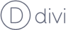 vaughyn.com